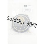 画像: エトワールショルダーバッグ Y-26-05-08-047-WT-ZY