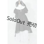 画像: SD/OF:祈りの乙女 Y-26-05-08-048-WT-ZY