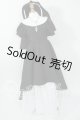 画像: SD/OF:祈りの乙女 Y-26-05-08-048-WT-ZY