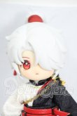 画像1: 次元界TOY NAGI/留学シーズン 霜御 Y-26-05-08-070-WT-ZY (1)