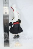 画像3: 次元界TOY NAGI/留学シーズン 霜御 Y-26-05-08-070-WT-ZY (3)