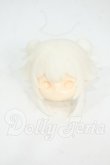 画像1: NAGI/アニマルキッズ竹月 Y-26-05-08-069-WT-ZY (1)