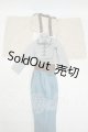 画像: SDM＆MSD/OF:衣装セット　VOLKS　SDMB 東方ギアスタイル・ミニ Y-26-05-08-060-WT-ZY