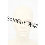 画像: Iplehouse/EID:Roger Y-26-05-08-006-WT-ZY