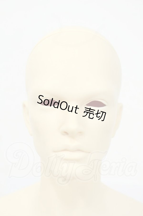 画像1: Iplehouse/EID:Roger Y-26-05-08-006-WT-ZY (1)