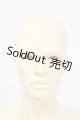 画像: Iplehouse/EID:Roger Y-26-05-08-006-WT-ZY