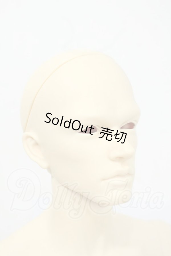 画像2: Iplehouse/EID:Roger Y-26-05-08-006-WT-ZY (2)