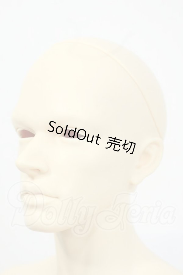 画像3: Iplehouse/EID:Roger Y-26-05-08-006-WT-ZY (3)