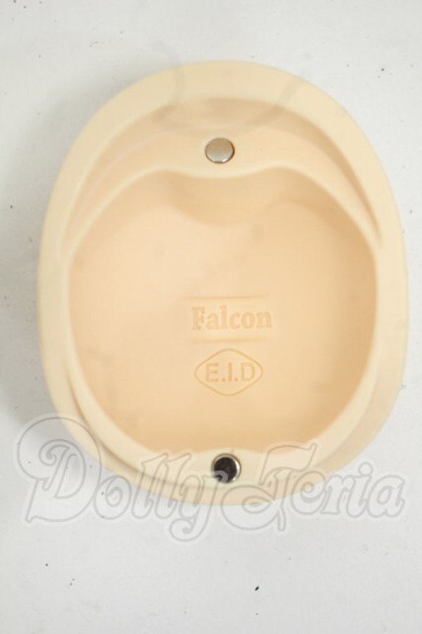画像4: Iplehouse/EID:Roger Y-26-05-08-006-WT-ZY (4)