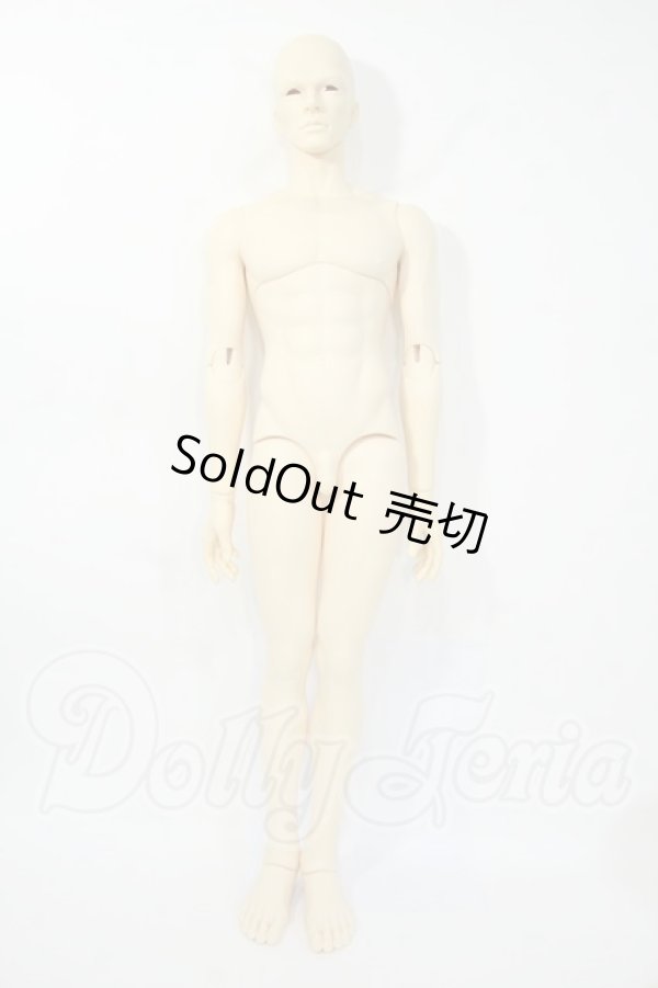 画像5: Iplehouse/EID:Roger Y-26-05-08-006-WT-ZY (5)