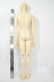 画像6: Iplehouse/EID:Roger Y-26-05-08-006-WT-ZY (6)