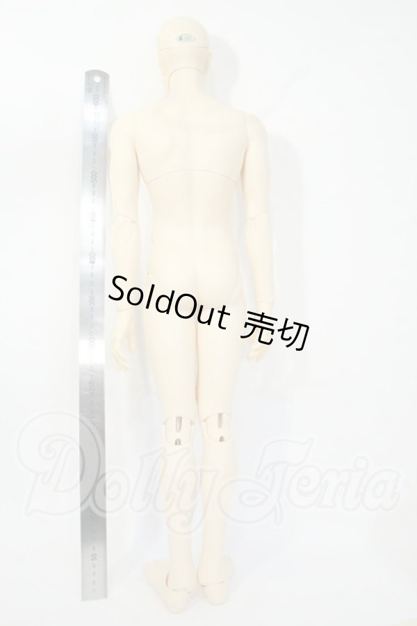 画像6: Iplehouse/EID:Roger Y-26-05-08-006-WT-ZY (6)