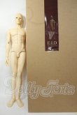 画像7: Iplehouse/EID:Roger Y-26-05-08-006-WT-ZY (7)