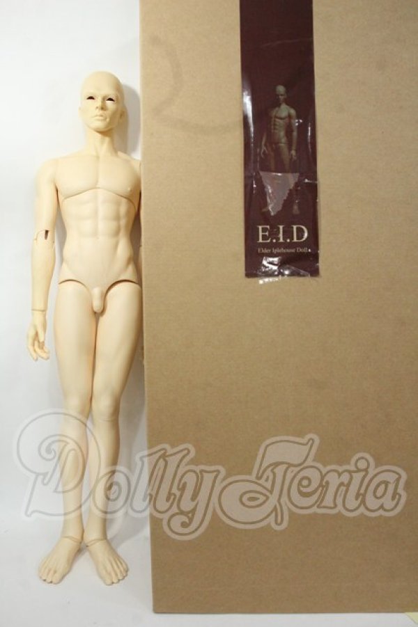 画像7: Iplehouse/EID:Roger Y-26-05-08-006-WT-ZY (7)