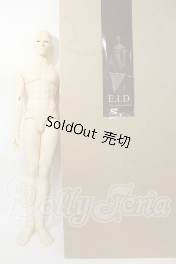 画像7: Iplehouse/EID:Roger Y-26-05-08-006-WT-ZY (7)