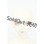 画像: LUTS/Senior Delf 65:Avalance Y-26-05-08-005-WT-ZY