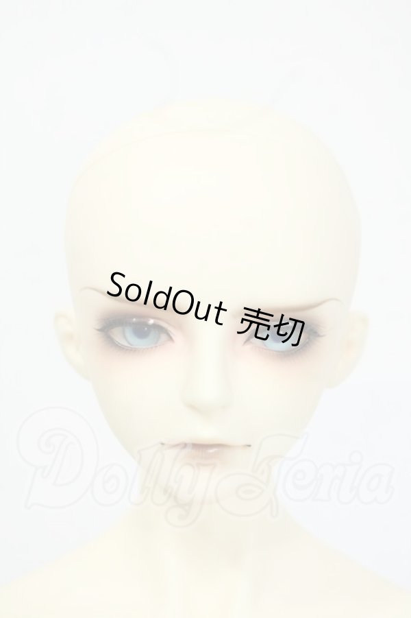 画像1: LUTS/Senior Delf 65:Avalance Y-26-05-08-005-WT-ZY (1)