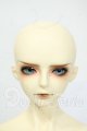 画像: LUTS/Senior Delf 65:Avalance Y-26-05-08-005-WT-ZY