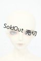画像: LUTS/Senior Delf 65:Avalance Y-26-05-08-005-WT-ZY