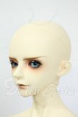 画像3: LUTS/Senior Delf 65:Avalance Y-26-05-08-005-WT-ZY (3)