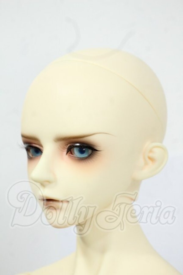 画像3: LUTS/Senior Delf 65:Avalance Y-26-05-08-005-WT-ZY (3)