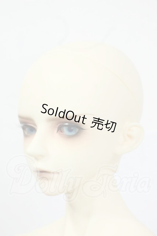 画像3: LUTS/Senior Delf 65:Avalance Y-26-05-08-005-WT-ZY (3)