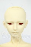 画像1: BJD CROBI/Ys:M-Line Y-26-05-08-003-WT-ZY (1)