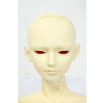 画像: BJD CROBI/Ys:M-Line Y-26-05-08-003-WT-ZY
