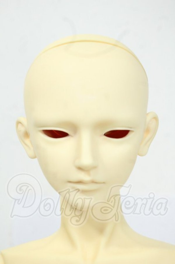 画像1: BJD CROBI/Ys:M-Line Y-26-05-08-003-WT-ZY (1)