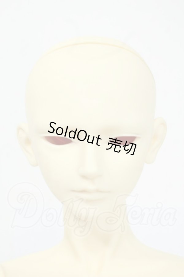 画像1: BJD CROBI/Ys:M-Line Y-26-05-08-003-WT-ZY (1)