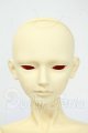 画像: BJD CROBI/Ys:M-Line Y-26-05-08-003-WT-ZY