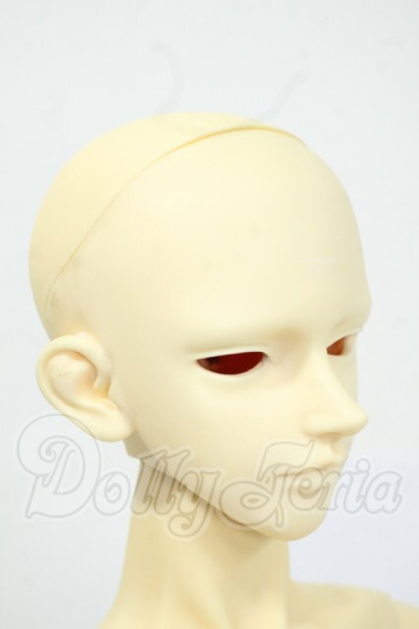 画像2: BJD CROBI/Ys:M-Line Y-26-05-08-003-WT-ZY (2)