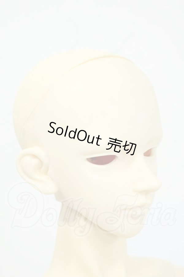 画像2: BJD CROBI/Ys:M-Line Y-26-05-08-003-WT-ZY (2)