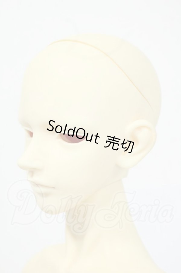 画像3: BJD CROBI/Ys:M-Line Y-26-05-08-003-WT-ZY (3)