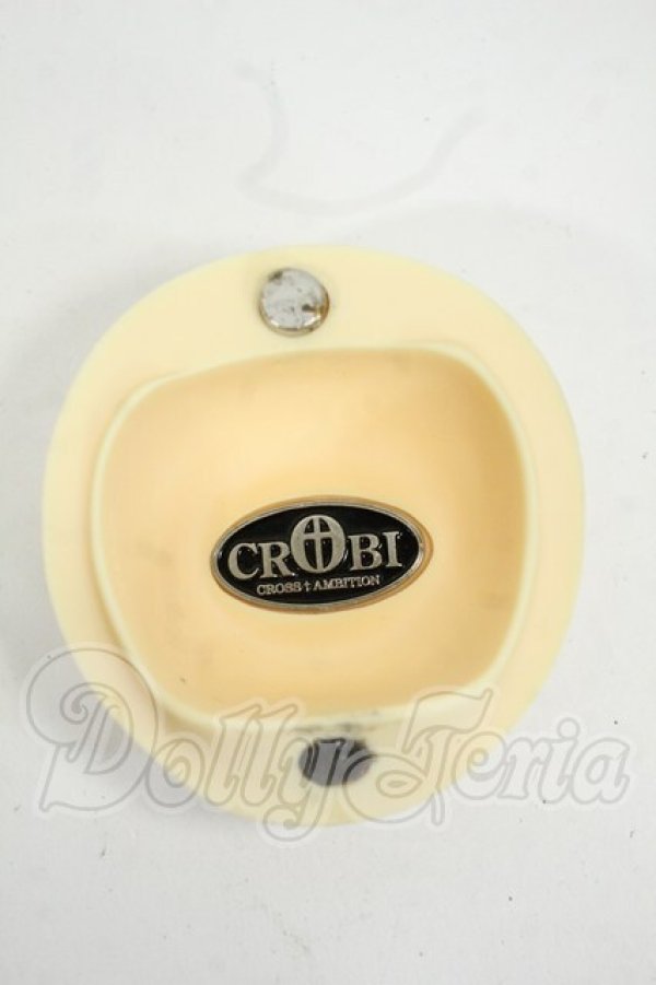 画像4: BJD CROBI/Ys:M-Line Y-26-05-08-003-WT-ZY (4)