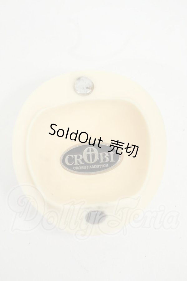 画像4: BJD CROBI/Ys:M-Line Y-26-05-08-003-WT-ZY (4)
