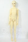 画像5: BJD CROBI/Ys:M-Line Y-26-05-08-003-WT-ZY (5)