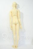 画像6: BJD CROBI/Ys:M-Line Y-26-05-08-003-WT-ZY (6)
