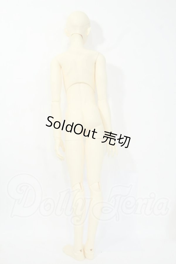 画像6: BJD CROBI/Ys:M-Line Y-26-05-08-003-WT-ZY (6)