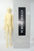 画像7: BJD CROBI/Ys:M-Line Y-26-05-08-003-WT-ZY (7)