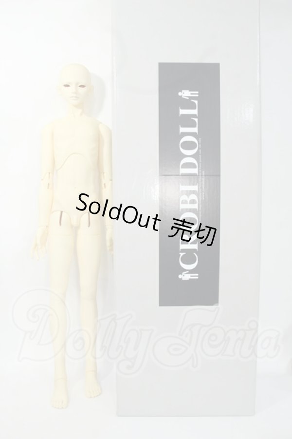画像7: BJD CROBI/Ys:M-Line Y-26-05-08-003-WT-ZY (7)