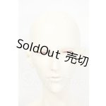 画像: I.O.S/LACRIMOSA Y-26-05-08-004-WT-ZY
