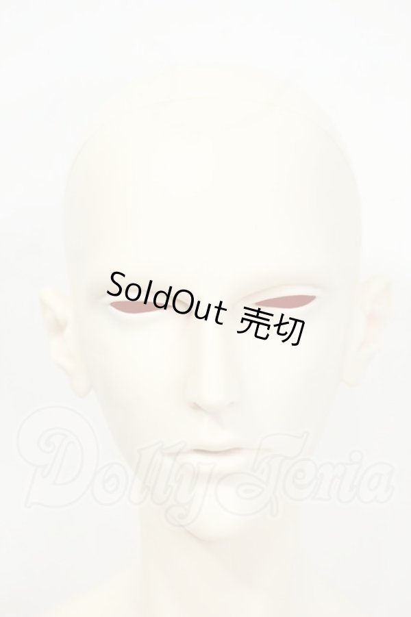 画像1: I.O.S/LACRIMOSA Y-26-05-08-004-WT-ZY (1)