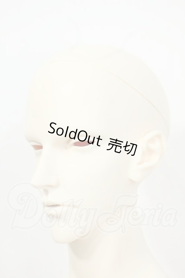 画像3: I.O.S/LACRIMOSA Y-26-05-08-004-WT-ZY (3)