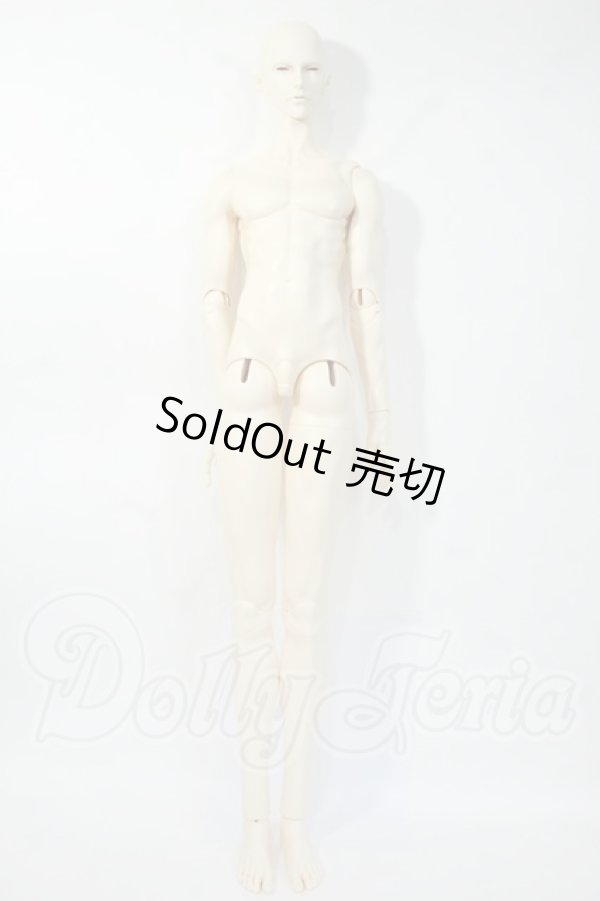 画像5: I.O.S/LACRIMOSA Y-26-05-08-004-WT-ZY (5)