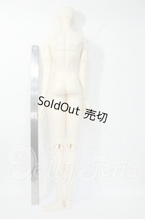 画像6: I.O.S/LACRIMOSA Y-26-05-08-004-WT-ZY (6)