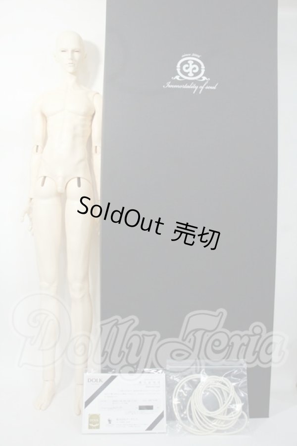 画像7: I.O.S/LACRIMOSA Y-26-05-08-004-WT-ZY (7)
