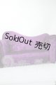 画像: SD/ソファー Y-26-05-08-001-WT-ZY
