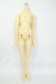 画像1: BJD CROBI/R-Line ボディ Y-26-05-08-007-WT-ZY (1)