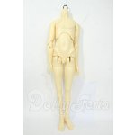 画像: BJD CROBI/R-Line ボディ Y-26-05-08-007-WT-ZY